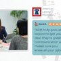 American Liberty Mortgage