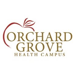 Orchard Grove Senior Living