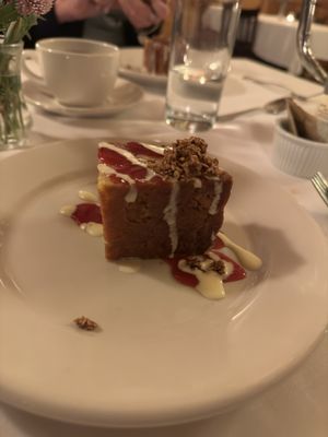 Cloudland Farm by null