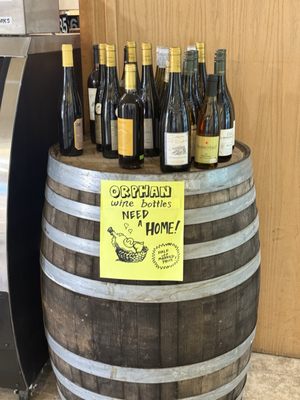 Pizzeria Vittoria by null