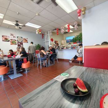 Noodle Net - Noodles Near Me - Milpitas, California