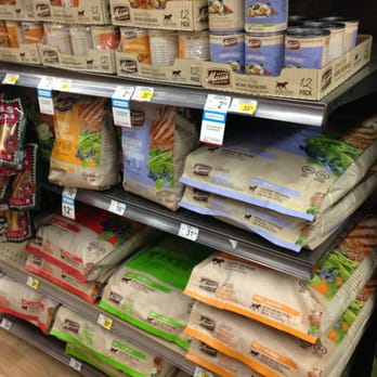 Petco - Love Merrick dog food for Moose - Pet Stores Near Me - Las Vegas, Nevada Petco - Love Merrick dog food for Moose - Pet Stores Near Me - Las Vegas, Nevada