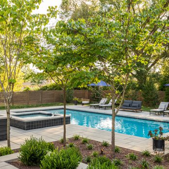 Eden Design Group - Landscaping Near Me Eden Design Group - Landscaping Near Me