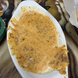 Queso