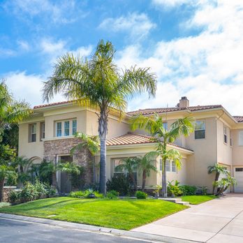Jake Kim Realtor - Real Estate Agents Near Me - Thousand Oaks, California Jake Kim Realtor - Real Estate Agents Near Me - Thousand Oaks, California