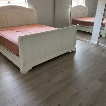 Best Price Flooring - Flooring Near Me - Las Vegas, Nevada Best Price Flooring - Flooring Near Me - Las Vegas, Nevada