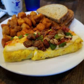 Mama Lor's Cafe - Cafes Near Me - Webster, New York Mama Lor's Cafe - Cafes Near Me - Webster, New York