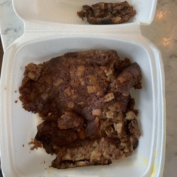 Quickway Diner - This is supposed to be a order of corned beef hash! - Diners Near Me - Bloomingburg, New York Quickway Diner - This is supposed to be a order of corned beef hash! - Diners Near Me - Bloomingburg, New York