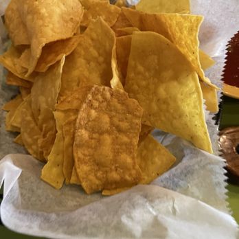 Cielito Lindo Mexican Grill - Chips. Served warm. - Mexican Near Me - Apopka, Florida Cielito Lindo Mexican Grill - Chips. Served warm. - Mexican Near Me - Apopka, Florida