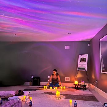 Onima Breathwork - Health Coach Near Me Onima Breathwork - Health Coach Near Me