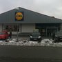 Photo of Lidl Sverige