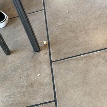 Starbucks - Food all over the floor not only in this spot - Coffee & Tea Near Me - Chatsworth, California Starbucks - Food all over the floor not only in this spot - Coffee & Tea Near Me - Chatsworth, California