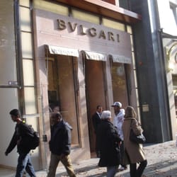 Bulgari
