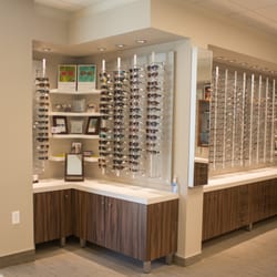 South County Eye Care Optometric Group - ...Spy, Initium, Ted Baker, Clear Vision, Charmant, ...