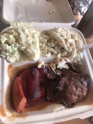 Little Chicken House by null