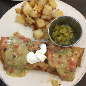 First Watch - Breakfast & Brunch Near Me - San Antonio, Texas First Watch - Breakfast & Brunch Near Me - San Antonio, Texas