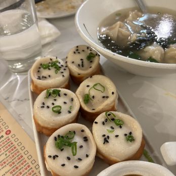 Dumpling Story - Asian Fusion Near Me - San Francisco, California Dumpling Story - Asian Fusion Near Me - San Francisco, California