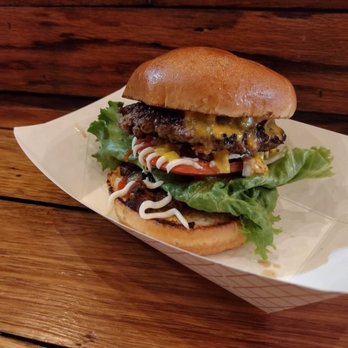 Franks Restraunt - Burger grease off the grill - Burgers Near Me - Vincennes, Indiana Franks Restraunt - Burger grease off the grill - Burgers Near Me - Vincennes, Indiana