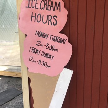 Davidian's Farm Market - Hours - CSA Near Me - Northborough, Massachusetts Davidian's Farm Market - Hours - CSA Near Me - Northborough, Massachusetts