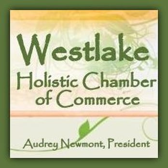 Audrey Newmont - Holistic professionals, practitioners and businesses. http://www.holisticchamberofcommerce.com/ca-westlake-village - Counseling & Mental Health Near Me - Agoura Hills, California Audrey Newmont - Holistic professionals, practitioners and businesses. http://www.holisticchamberofcommerce.com/ca-westlake-village - Counseling & Mental Health Near Me - Agoura Hills, California