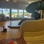 Photo of M&M Playland Cafe