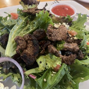 The 377 Brewery - Brewpubs Near Me - Albuquerque, New Mexico
