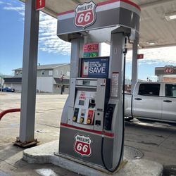 Phillips 66