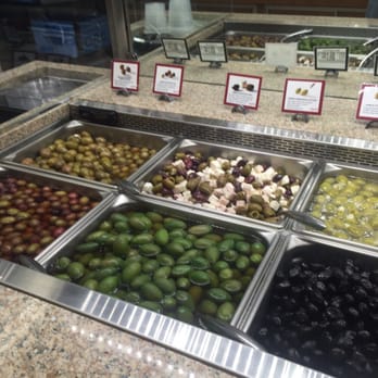 Gelson's Long Beach - Grocery Near Me - Long Beach, California