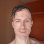 Photo of Gabriel Sherry Massage and Yoga
