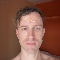 Gabriel Sherry Massage and Yoga