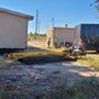 Photo of Affordable Mobile Home Service