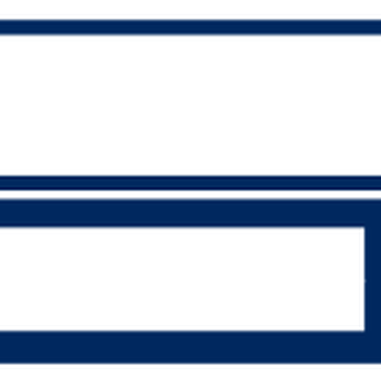 Budget Car Rental - Car Rental Near Me - Fletcher, North Carolina Budget Car Rental - Car Rental Near Me - Fletcher, North Carolina