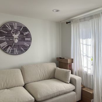 Massiano Logistics - Couch - Couriers & Delivery Services Near Me - Orlando, Florida Massiano Logistics - Couch - Couriers & Delivery Services Near Me - Orlando, Florida