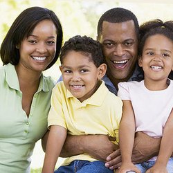 Railroad Dental Associates - Top Dentists in Manassas Park VA