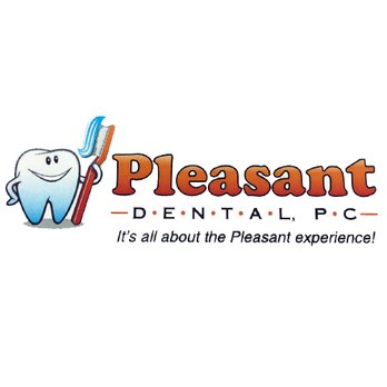 Pleasant Dental, PC - Pediatric Dentists Near Me - Pleasant Hill, Iowa Pleasant Dental, PC - Pediatric Dentists Near Me - Pleasant Hill, Iowa