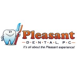 Pleasant Dental, PC