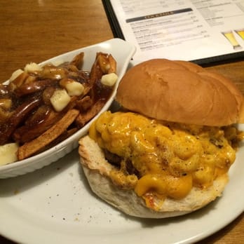 London Ale House - Beer Bar Near Me - London, Ontario London Ale House - Beer Bar Near Me - London, Ontario