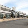 Cabin John Shopping Center and Mall gift card