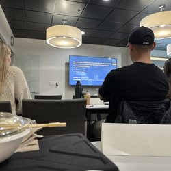 US Realty Training - ca realty