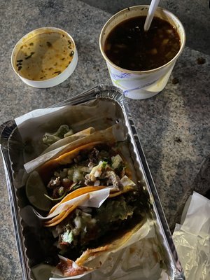 Chinelos Tacos Nyc by null