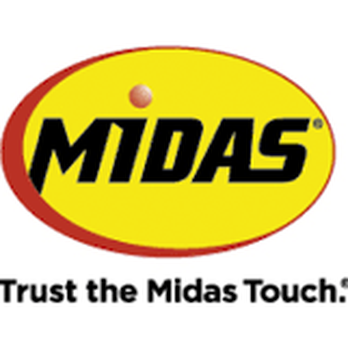 Midas - Auto Repair Near Me - Eugene, Oregon