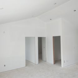 Bodacious Construction