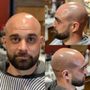 Photo of The Top Shave Lounge