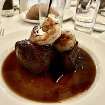 801 Chophouse - Surf & Turf - Steakhouses Near Me - Minneapolis, Minnesota 801 Chophouse - Surf & Turf - Steakhouses Near Me - Minneapolis, Minnesota