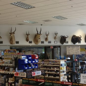 Mid-States Bolt & Screw - More "killer" animals that just needed to be taken down. Thanks for the protection. - Hardware Stores Near Me - Burton, Michigan Mid-States Bolt & Screw - More "killer" animals that just needed to be taken down. Thanks for the protection. - Hardware Stores Near Me - Burton, Michigan
