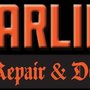 Photo of Charlie's Auto Repair Pelham