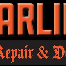 Charlie's Auto Repair Pelham - Charlie's Auto Repair and Detailing