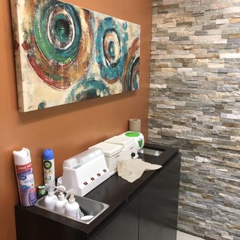 Unique Threading & Body Wax - 3.14.2021. - Waxing Near Me - Atlanta, Georgia