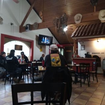 Chavelos - Mexican Near Me - Buda, Texas