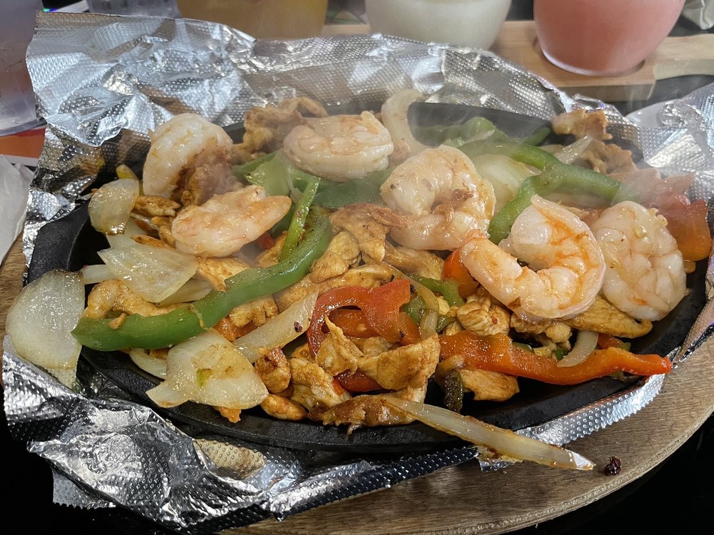 EL TORITO TACOS 20 Photos & 13 Reviews 126 Front St, Berea, Ohio